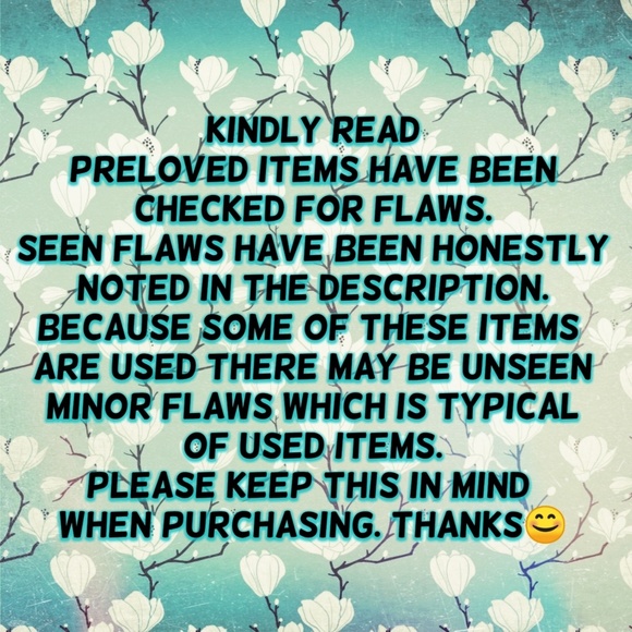 FOREVER 21 BLACK STUDDED SKINNY JEANS - Picture 4 of 4